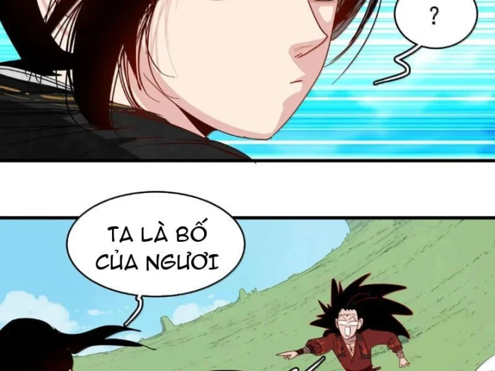 Xuyên Không Thành Ma Tôn Pháo Hôi? Nhưng Ta Là Streamer Công Lược Chapter 39 - 25