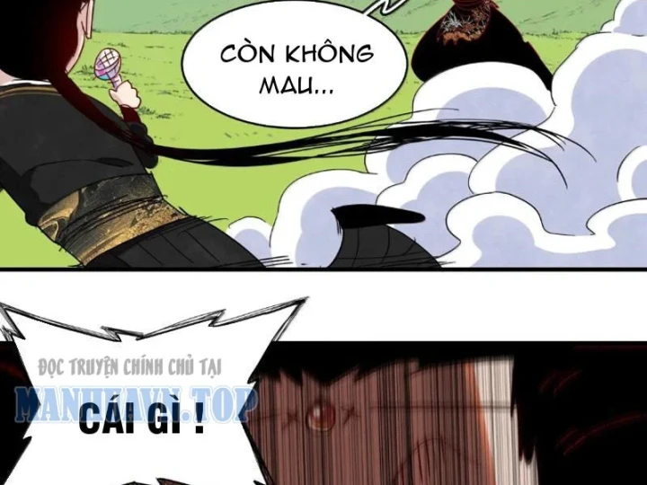 Xuyên Không Thành Ma Tôn Pháo Hôi? Nhưng Ta Là Streamer Công Lược Chapter 39 - 26