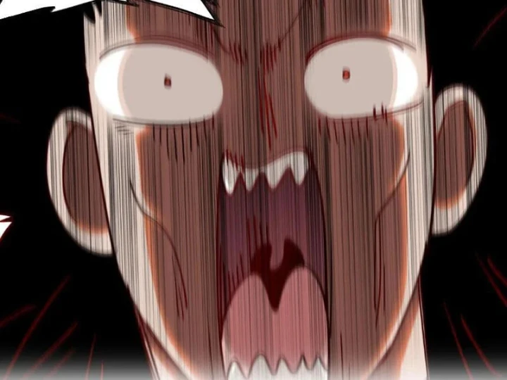 Xuyên Không Thành Ma Tôn Pháo Hôi? Nhưng Ta Là Streamer Công Lược Chapter 39 - 27