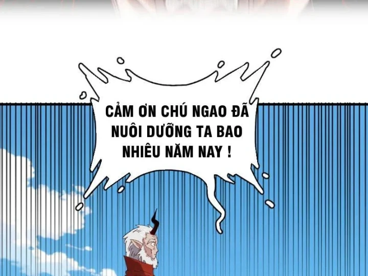 Xuyên Không Thành Ma Tôn Pháo Hôi? Nhưng Ta Là Streamer Công Lược Chapter 39 - 28