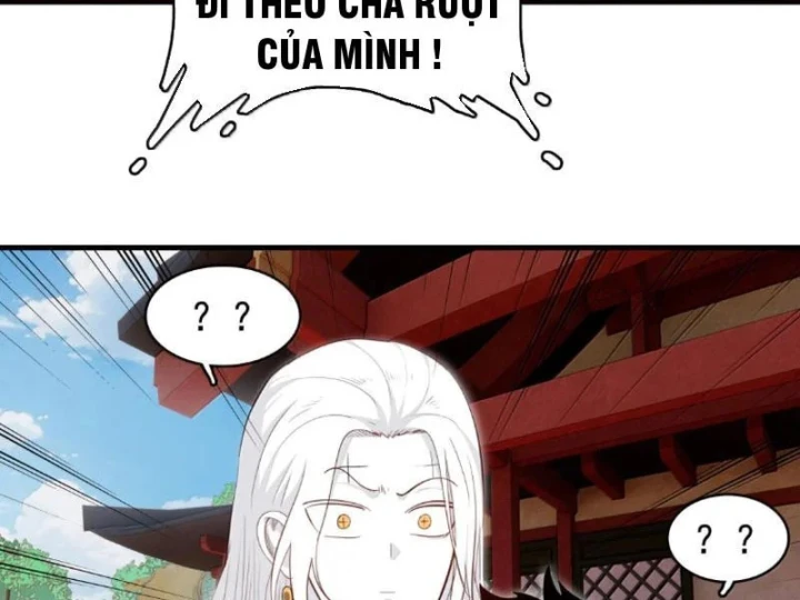 Xuyên Không Thành Ma Tôn Pháo Hôi? Nhưng Ta Là Streamer Công Lược Chapter 39 - 30