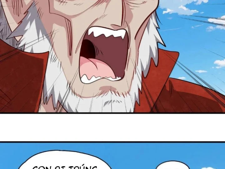 Xuyên Không Thành Ma Tôn Pháo Hôi? Nhưng Ta Là Streamer Công Lược Chapter 39 - 34