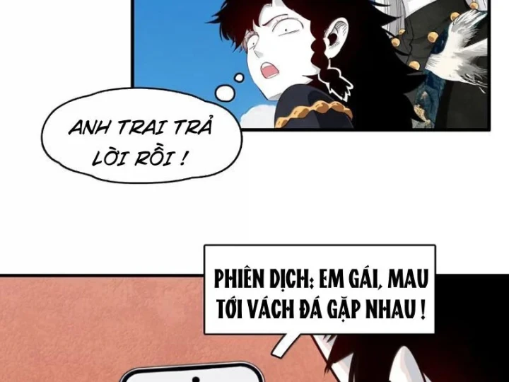 Xuyên Không Thành Ma Tôn Pháo Hôi? Nhưng Ta Là Streamer Công Lược Chapter 39 - 37