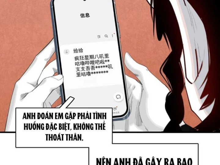 Xuyên Không Thành Ma Tôn Pháo Hôi? Nhưng Ta Là Streamer Công Lược Chapter 39 - 38