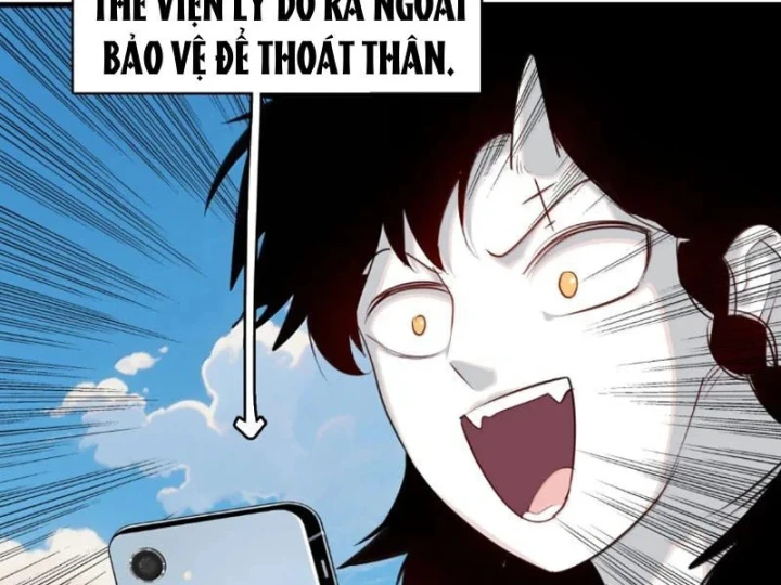 Xuyên Không Thành Ma Tôn Pháo Hôi? Nhưng Ta Là Streamer Công Lược Chapter 39 - 43