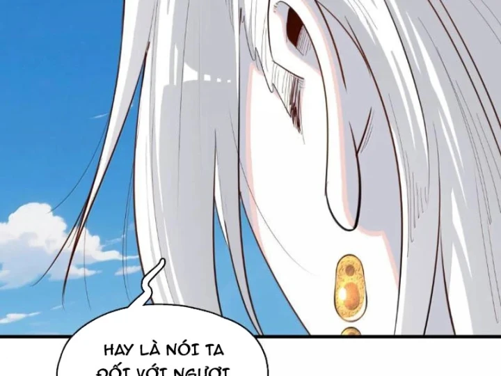 Xuyên Không Thành Ma Tôn Pháo Hôi? Nhưng Ta Là Streamer Công Lược Chapter 39 - 47