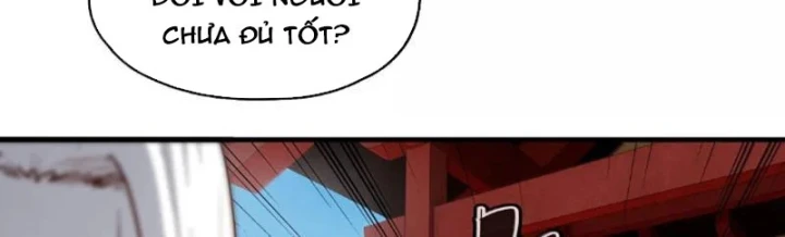 Xuyên Không Thành Ma Tôn Pháo Hôi? Nhưng Ta Là Streamer Công Lược Chapter 39 - 48