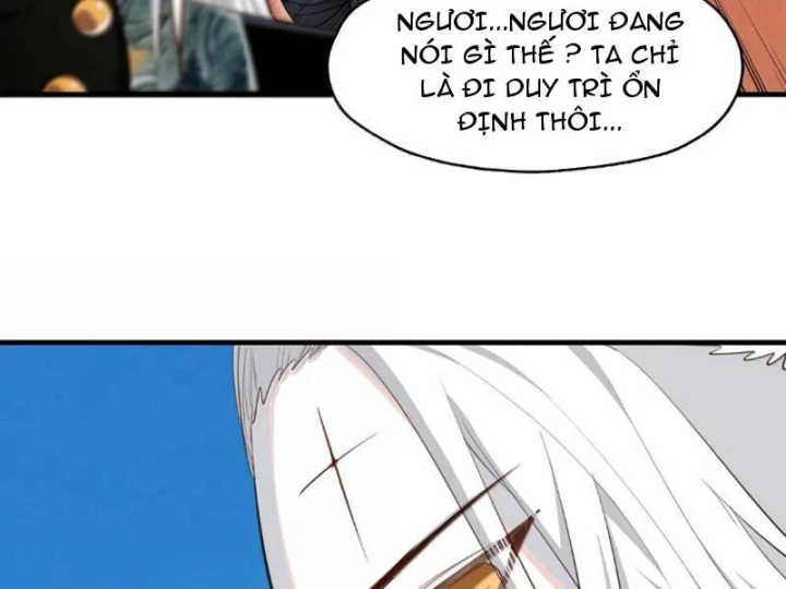 Xuyên Không Thành Ma Tôn Pháo Hôi? Nhưng Ta Là Streamer Công Lược Chapter 39 - 50