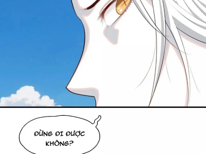 Xuyên Không Thành Ma Tôn Pháo Hôi? Nhưng Ta Là Streamer Công Lược Chapter 39 - 51