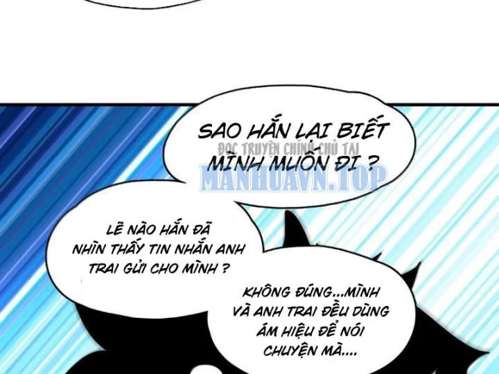 Xuyên Không Thành Ma Tôn Pháo Hôi? Nhưng Ta Là Streamer Công Lược Chapter 39 - 52