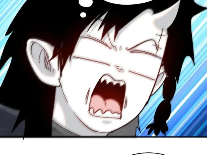 Xuyên Không Thành Ma Tôn Pháo Hôi? Nhưng Ta Là Streamer Công Lược Chapter 39 - 53