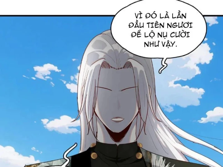 Xuyên Không Thành Ma Tôn Pháo Hôi? Nhưng Ta Là Streamer Công Lược Chapter 39 - 54