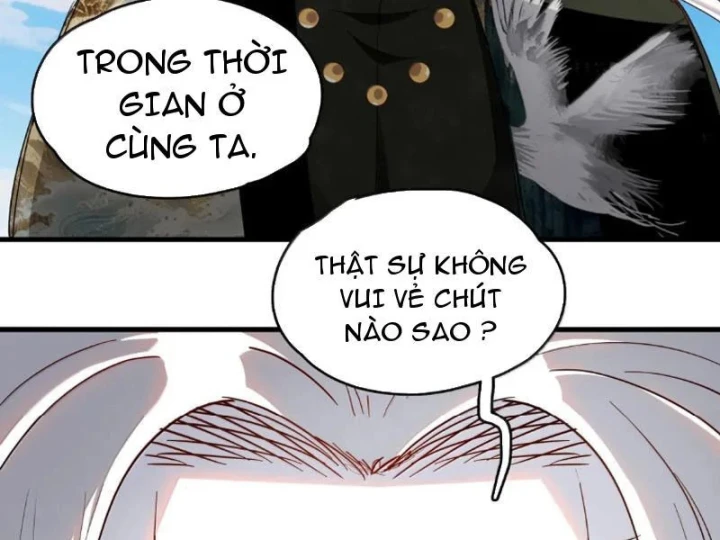 Xuyên Không Thành Ma Tôn Pháo Hôi? Nhưng Ta Là Streamer Công Lược Chapter 39 - 55