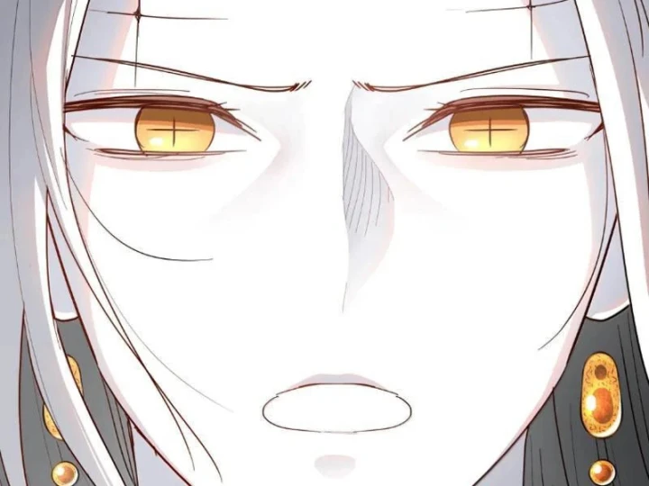 Xuyên Không Thành Ma Tôn Pháo Hôi? Nhưng Ta Là Streamer Công Lược Chapter 39 - 56