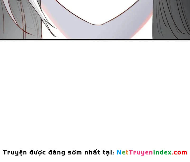 Xuyên Không Thành Ma Tôn Pháo Hôi? Nhưng Ta Là Streamer Công Lược Chapter 39 - 57