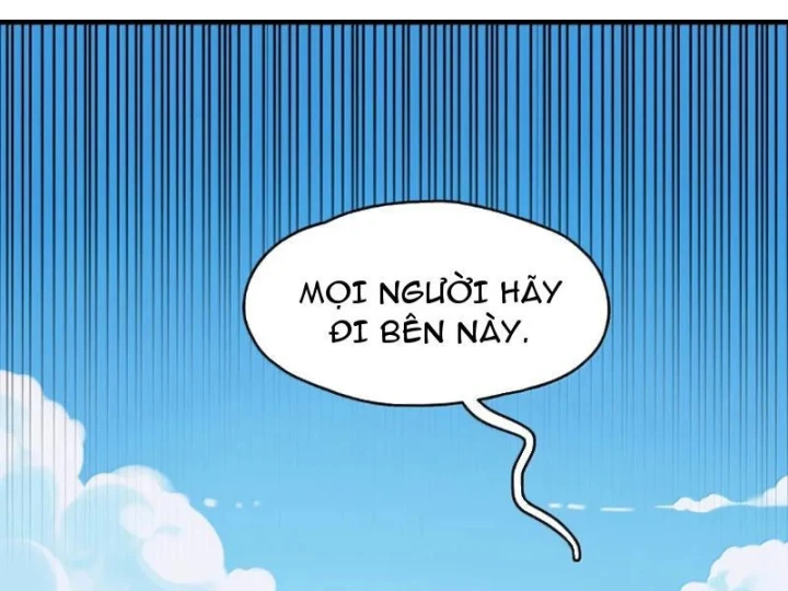 Xuyên Không Thành Ma Tôn Pháo Hôi? Nhưng Ta Là Streamer Công Lược Chapter 39 - 58