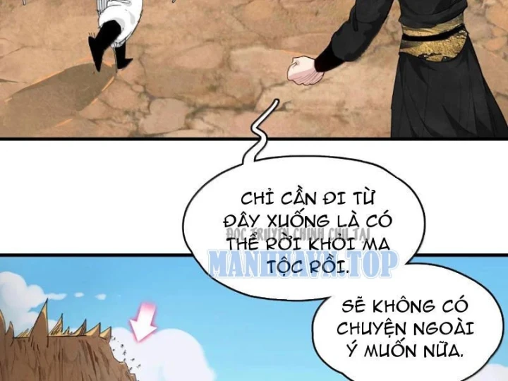 Xuyên Không Thành Ma Tôn Pháo Hôi? Nhưng Ta Là Streamer Công Lược Chapter 39 - 60