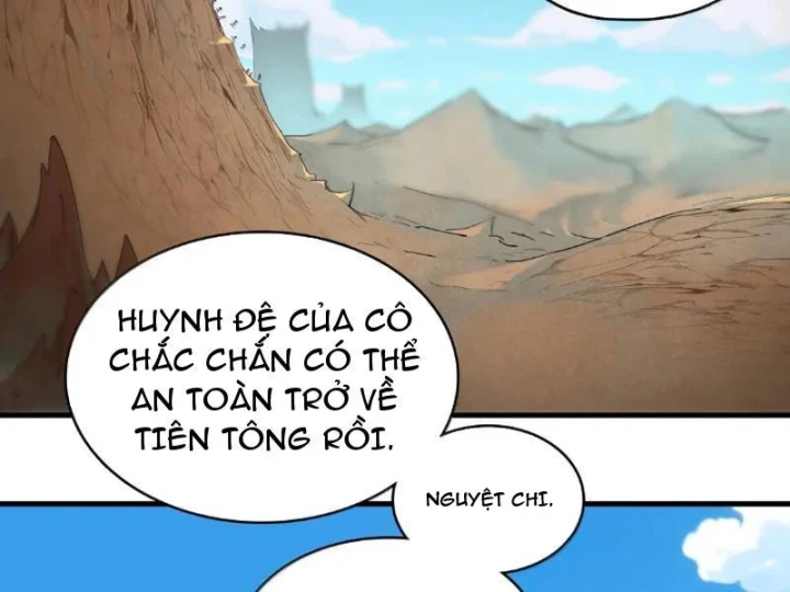Xuyên Không Thành Ma Tôn Pháo Hôi? Nhưng Ta Là Streamer Công Lược Chapter 39 - 61