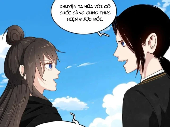 Xuyên Không Thành Ma Tôn Pháo Hôi? Nhưng Ta Là Streamer Công Lược Chapter 39 - 62