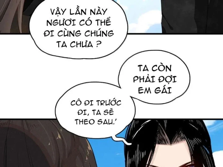Xuyên Không Thành Ma Tôn Pháo Hôi? Nhưng Ta Là Streamer Công Lược Chapter 39 - 63