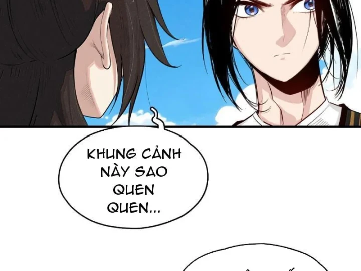 Xuyên Không Thành Ma Tôn Pháo Hôi? Nhưng Ta Là Streamer Công Lược Chapter 39 - 64