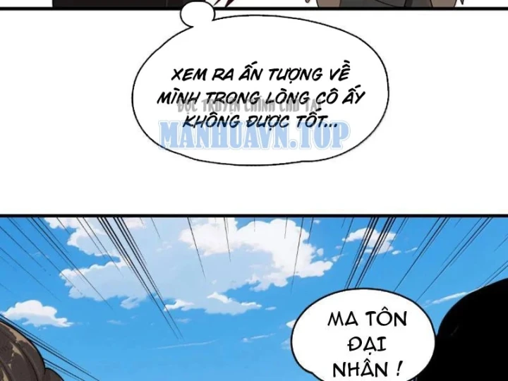 Xuyên Không Thành Ma Tôn Pháo Hôi? Nhưng Ta Là Streamer Công Lược Chapter 39 - 66