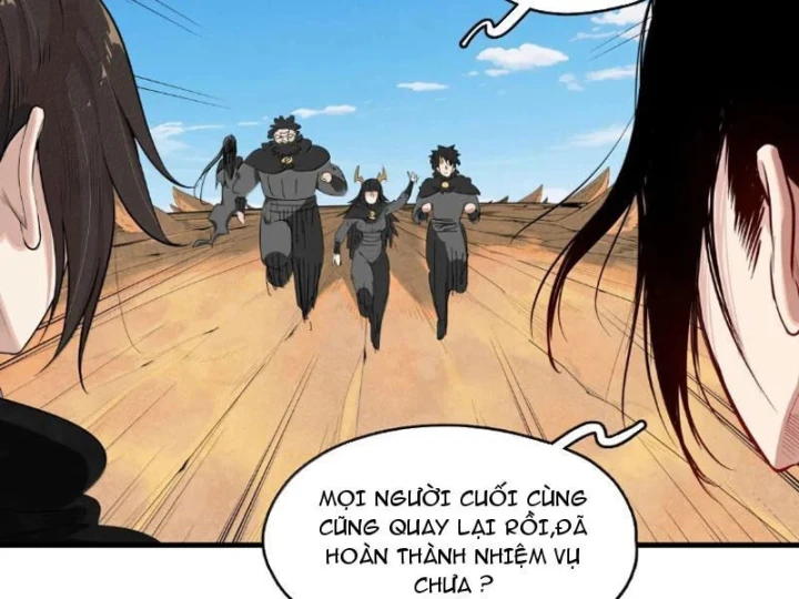 Xuyên Không Thành Ma Tôn Pháo Hôi? Nhưng Ta Là Streamer Công Lược Chapter 39 - 67