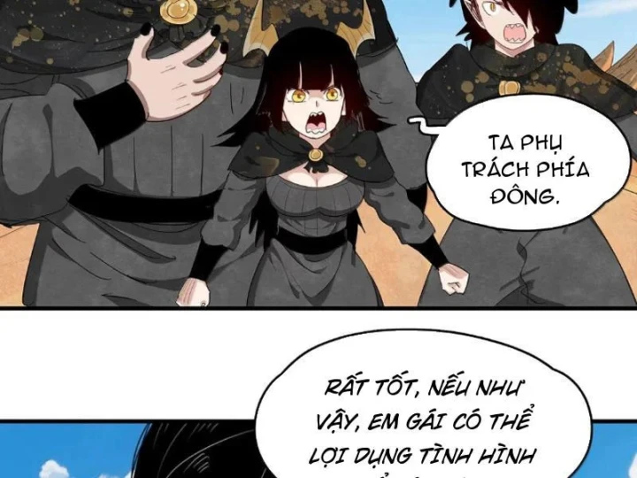 Xuyên Không Thành Ma Tôn Pháo Hôi? Nhưng Ta Là Streamer Công Lược Chapter 39 - 69