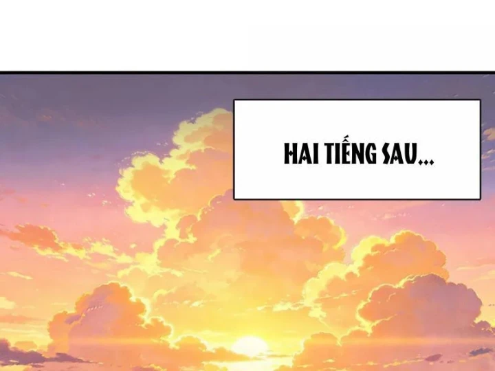 Xuyên Không Thành Ma Tôn Pháo Hôi? Nhưng Ta Là Streamer Công Lược Chapter 39 - 71