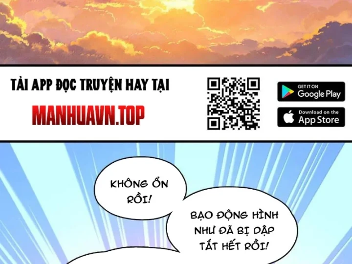 Xuyên Không Thành Ma Tôn Pháo Hôi? Nhưng Ta Là Streamer Công Lược Chapter 39 - 72