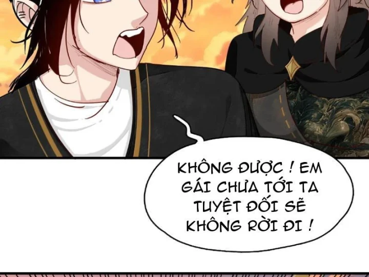 Xuyên Không Thành Ma Tôn Pháo Hôi? Nhưng Ta Là Streamer Công Lược Chapter 39 - 75