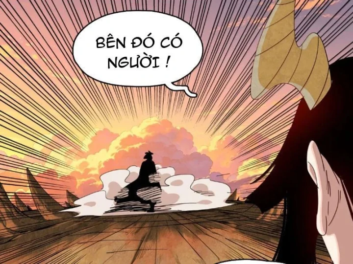 Xuyên Không Thành Ma Tôn Pháo Hôi? Nhưng Ta Là Streamer Công Lược Chapter 39 - 76