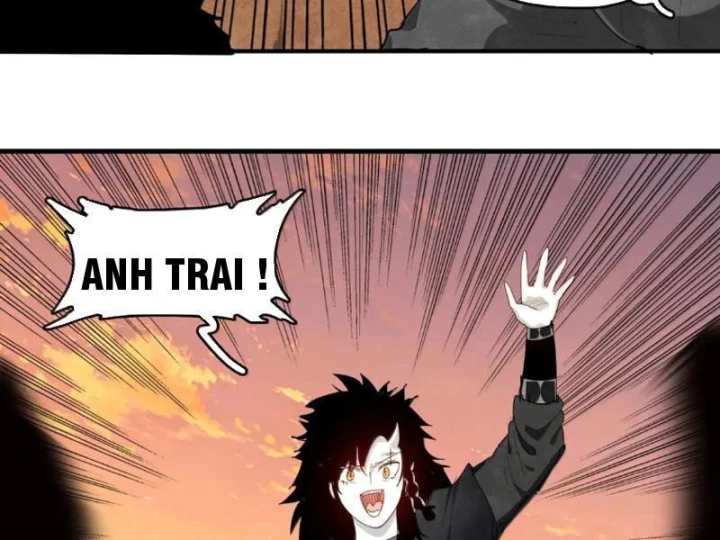 Xuyên Không Thành Ma Tôn Pháo Hôi? Nhưng Ta Là Streamer Công Lược Chapter 39 - 78