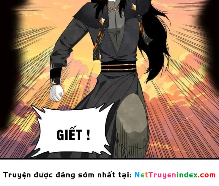 Xuyên Không Thành Ma Tôn Pháo Hôi? Nhưng Ta Là Streamer Công Lược Chapter 39 - 79