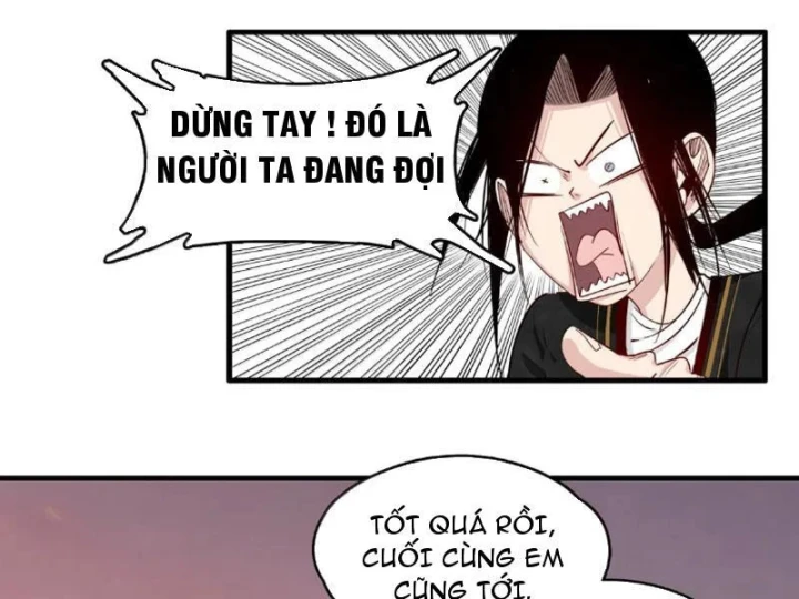 Xuyên Không Thành Ma Tôn Pháo Hôi? Nhưng Ta Là Streamer Công Lược Chapter 39 - 80