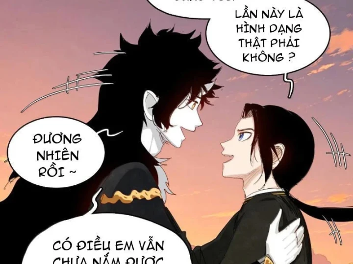 Xuyên Không Thành Ma Tôn Pháo Hôi? Nhưng Ta Là Streamer Công Lược Chapter 39 - 81