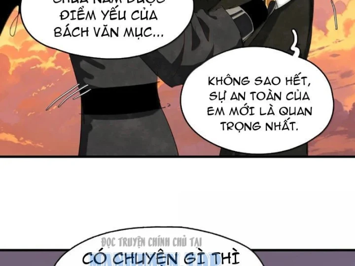 Xuyên Không Thành Ma Tôn Pháo Hôi? Nhưng Ta Là Streamer Công Lược Chapter 39 - 82