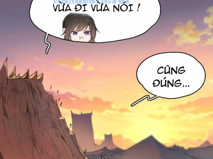 Xuyên Không Thành Ma Tôn Pháo Hôi? Nhưng Ta Là Streamer Công Lược Chapter 39 - 83