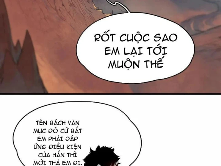 Xuyên Không Thành Ma Tôn Pháo Hôi? Nhưng Ta Là Streamer Công Lược Chapter 39 - 84