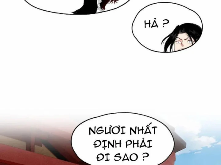 Xuyên Không Thành Ma Tôn Pháo Hôi? Nhưng Ta Là Streamer Công Lược Chapter 39 - 85