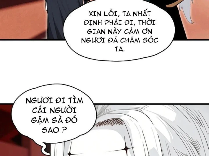 Xuyên Không Thành Ma Tôn Pháo Hôi? Nhưng Ta Là Streamer Công Lược Chapter 39 - 87