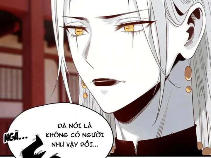 Xuyên Không Thành Ma Tôn Pháo Hôi? Nhưng Ta Là Streamer Công Lược Chapter 39 - 88