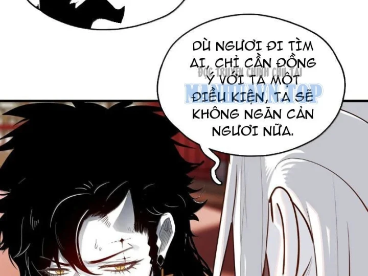 Xuyên Không Thành Ma Tôn Pháo Hôi? Nhưng Ta Là Streamer Công Lược Chapter 39 - 89