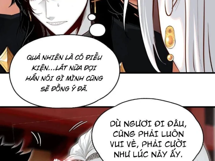 Xuyên Không Thành Ma Tôn Pháo Hôi? Nhưng Ta Là Streamer Công Lược Chapter 39 - 90