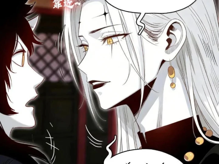 Xuyên Không Thành Ma Tôn Pháo Hôi? Nhưng Ta Là Streamer Công Lược Chapter 39 - 91