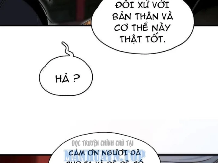 Xuyên Không Thành Ma Tôn Pháo Hôi? Nhưng Ta Là Streamer Công Lược Chapter 39 - 92