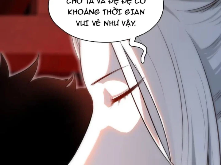 Xuyên Không Thành Ma Tôn Pháo Hôi? Nhưng Ta Là Streamer Công Lược Chapter 39 - 93