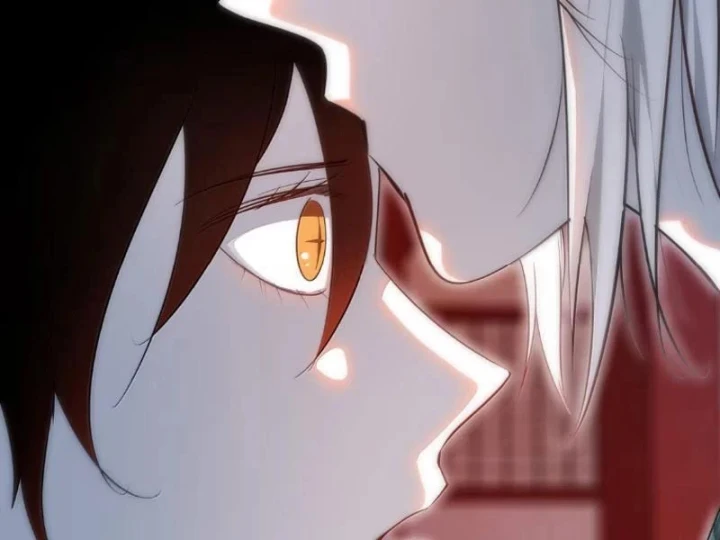 Xuyên Không Thành Ma Tôn Pháo Hôi? Nhưng Ta Là Streamer Công Lược Chapter 39 - 94