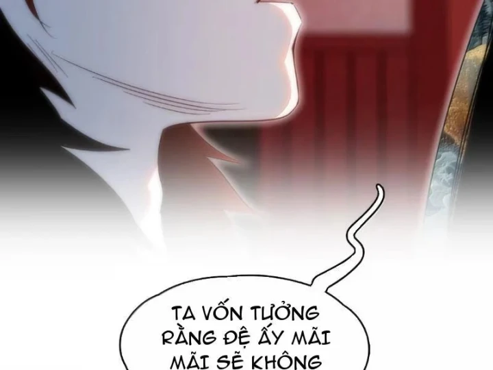 Xuyên Không Thành Ma Tôn Pháo Hôi? Nhưng Ta Là Streamer Công Lược Chapter 39 - 95