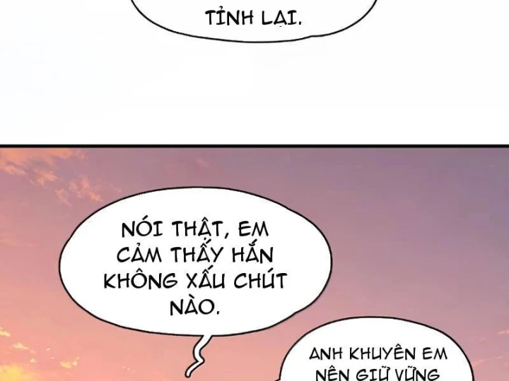 Xuyên Không Thành Ma Tôn Pháo Hôi? Nhưng Ta Là Streamer Công Lược Chapter 39 - 96